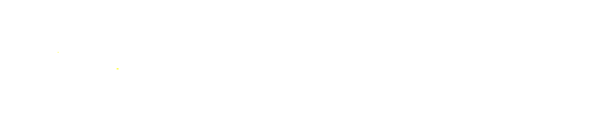 Lucid Virtual Assistance