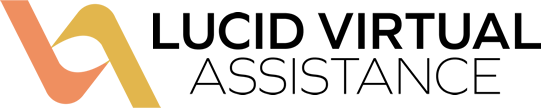 Lucid Virtual Assistance