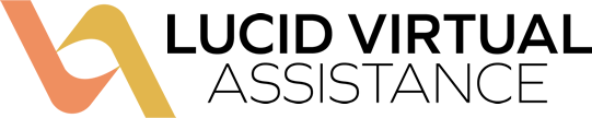 Lucid Virtual Assistance