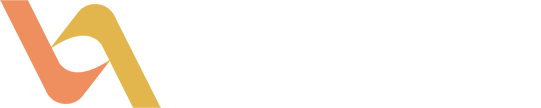 Lucid Virtual Assistance